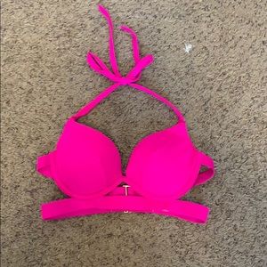 Victoria’s Secret swim top